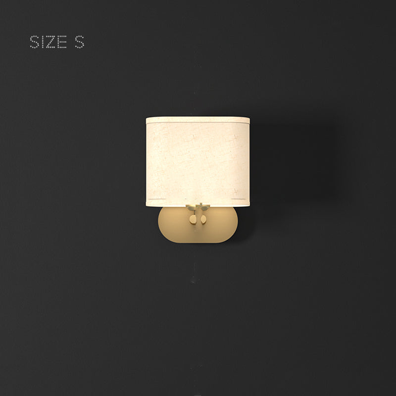 ELLA Wall light fixture