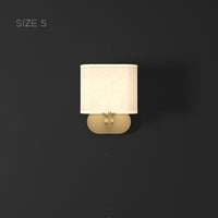 ELLA Wall light fixture