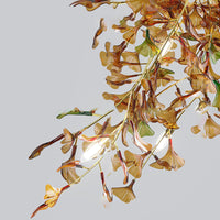 ELLING LUX Chandelier