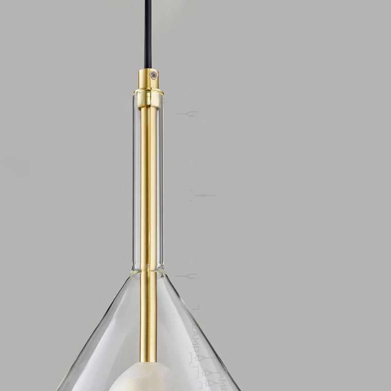 ELLIS Pendant light