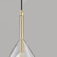 ELLIS Pendant light