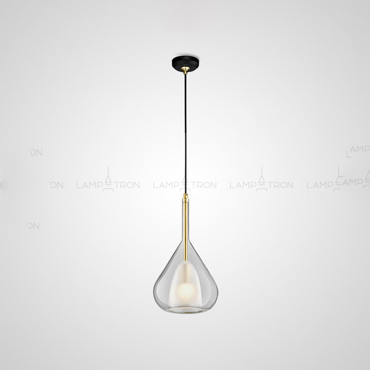 ELLIS Pendant light