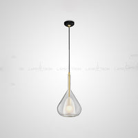 ELLIS Pendant light