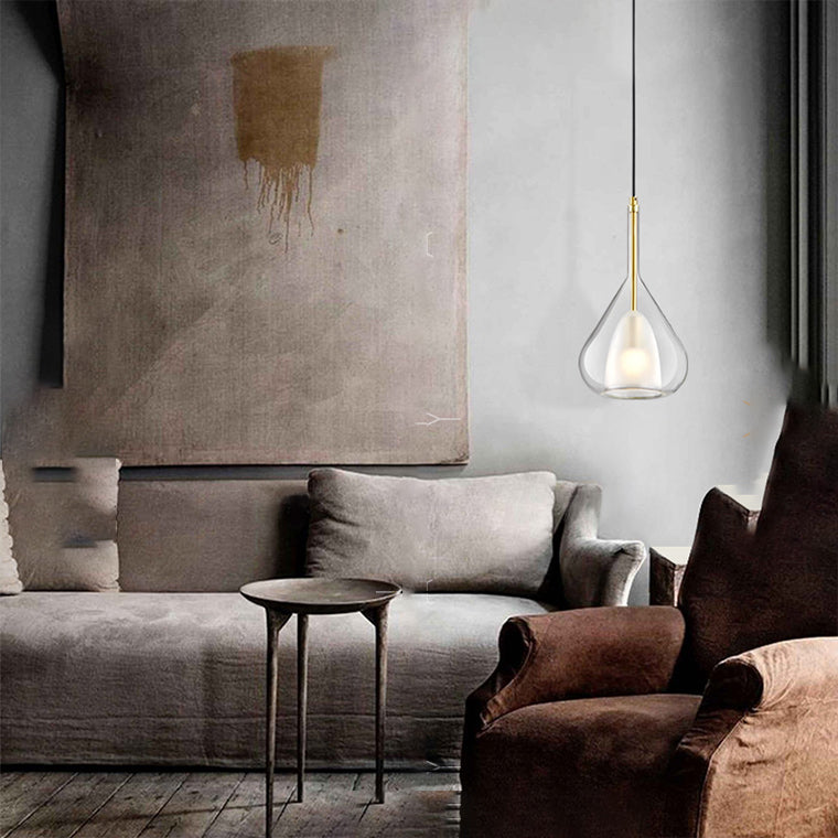 ELLIS Pendant light