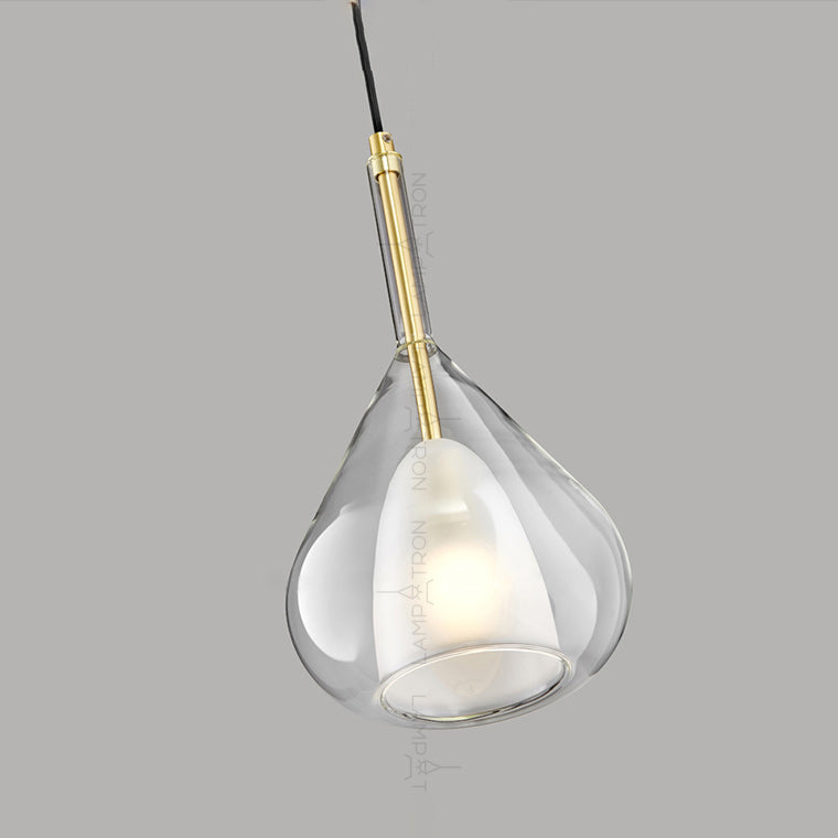 ELLIS Pendant light