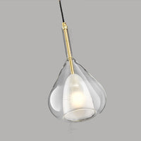 ELLIS Pendant light