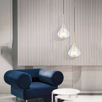 ELLIS Pendant light