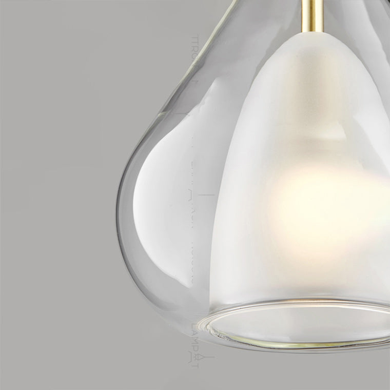 ELLIS Pendant light