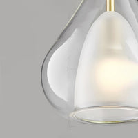 ELLIS Pendant light
