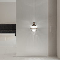 ELVARD Pendant light