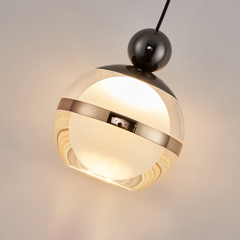 ELVARD Pendant light