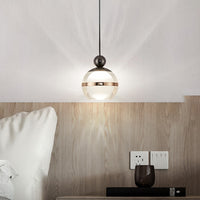 ELVARD Pendant light
