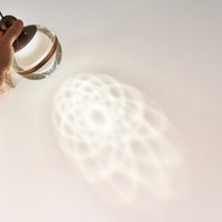 ELVARD Pendant light