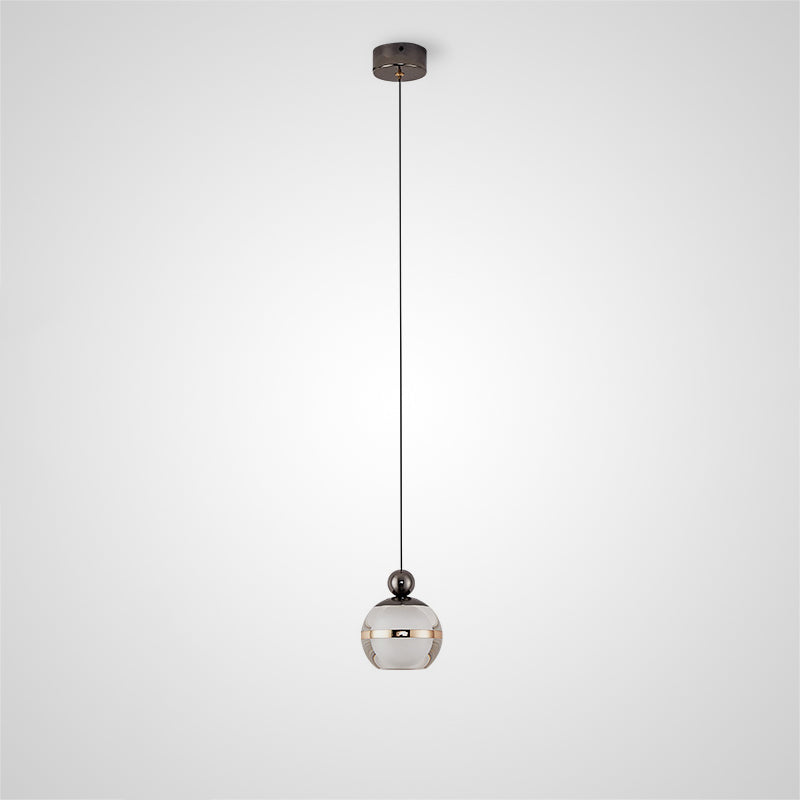 ELVARD Pendant light