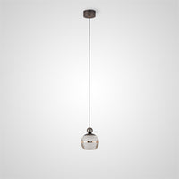 ELVARD Pendant light