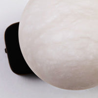 ELVIN A Wall light fixture