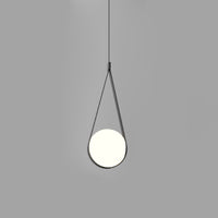 EMERICH Pendant light