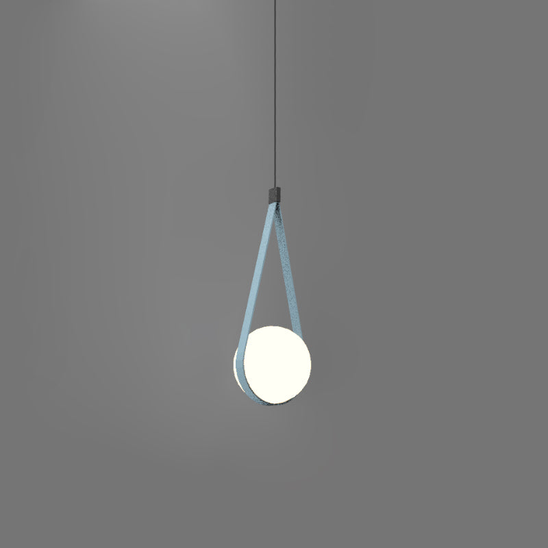 EMERICH Pendant light