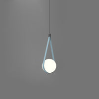 EMERICH Pendant light