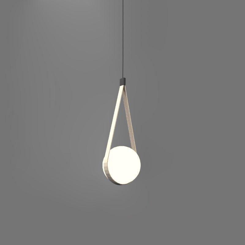 EMERICH Pendant light