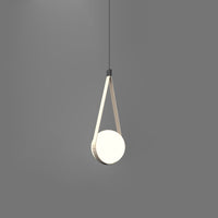 EMERICH Pendant light