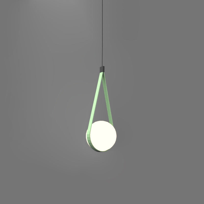 EMERICH Pendant light