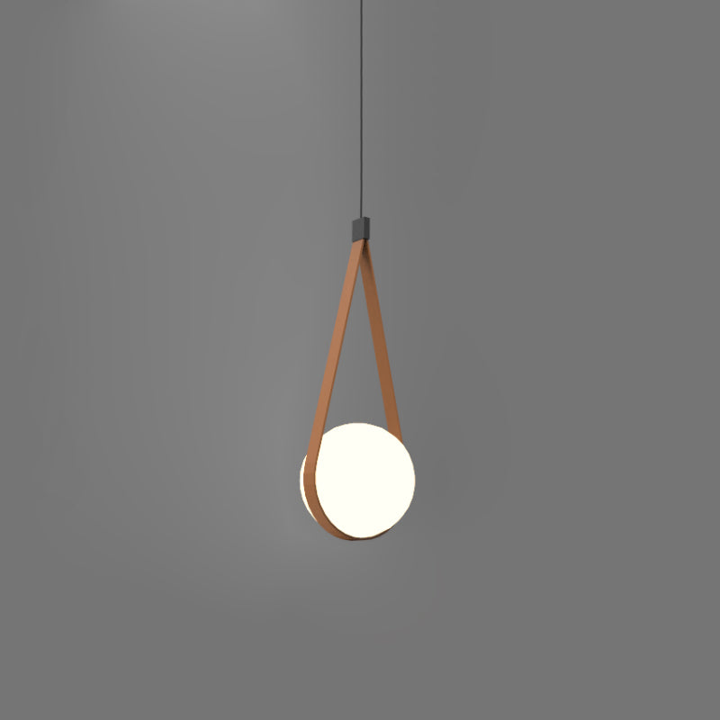EMERICH Pendant light