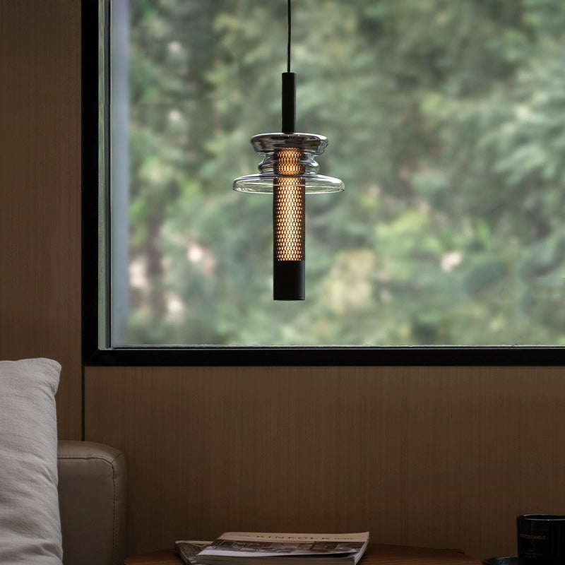 EMIT Pendant light