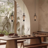 EMIT Pendant light