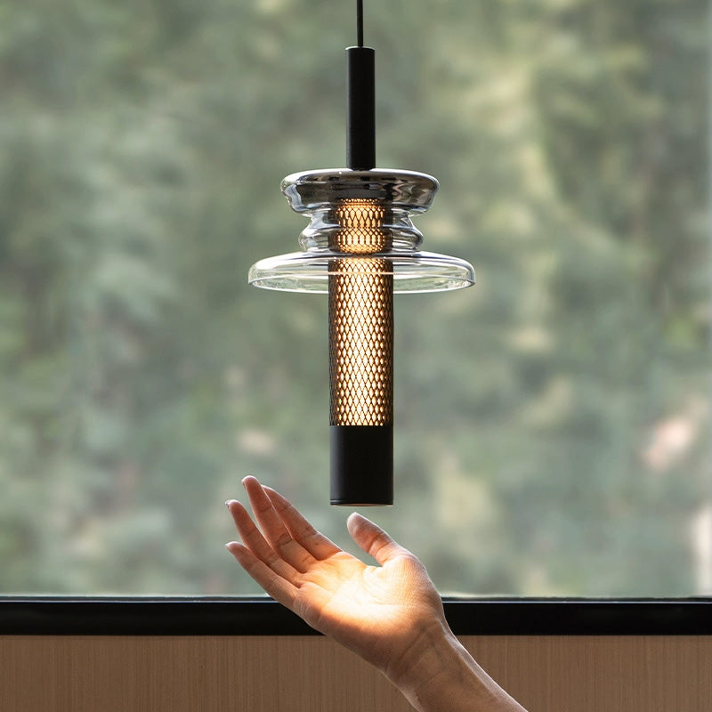 EMIT Pendant light