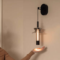 EMIT WALL Wall light fixture