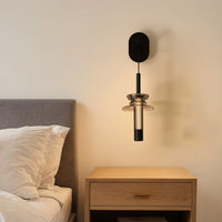 EMIT WALL Wall light fixture
