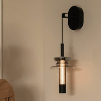 EMIT WALL Wall light fixture
