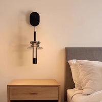 EMIT WALL Wall light fixture