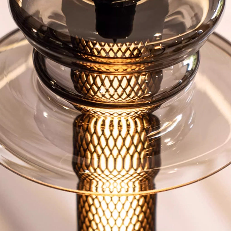 EMIT WALL Wall light fixture