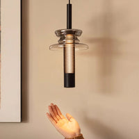 EMIT WALL Wall light fixture