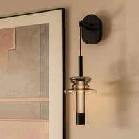 EMIT WALL Wall light fixture