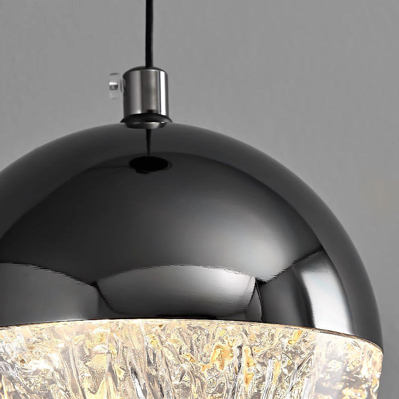 EMMERT Pendant light