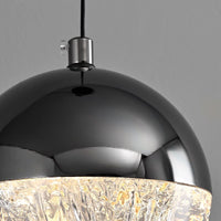 EMMERT Pendant light