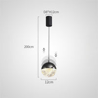 EMMERT Pendant light