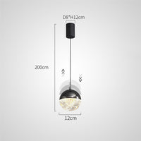 EMMERT Pendant light