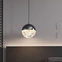 EMMERT Pendant light