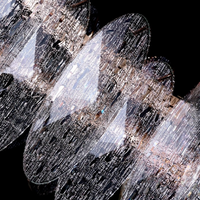 ENGLE RING Chandelier