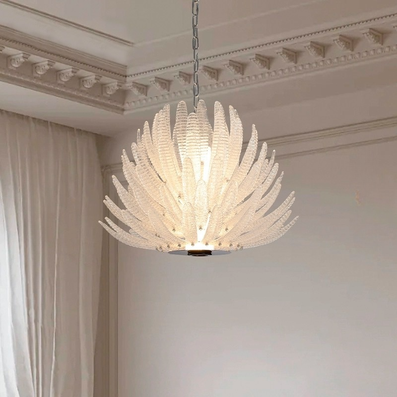 ENOR Chandeliers