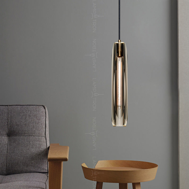ERFURT Pendant light