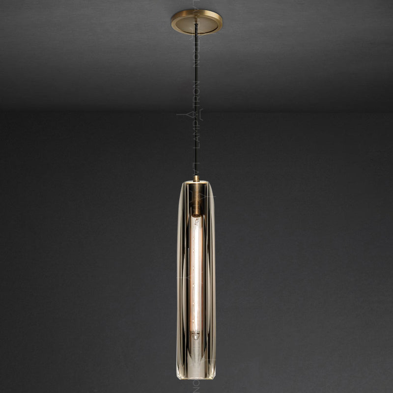 ERFURT Pendant light