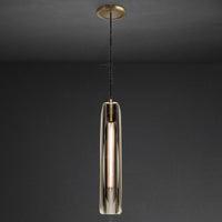 ERFURT Pendant light