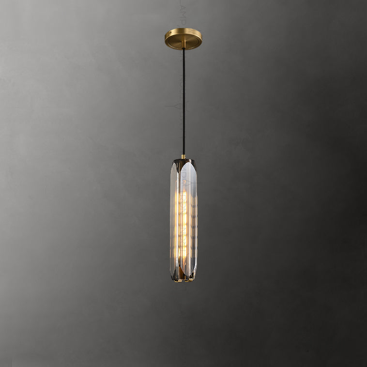 ERFURT Pendant light