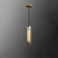 ERFURT Pendant light