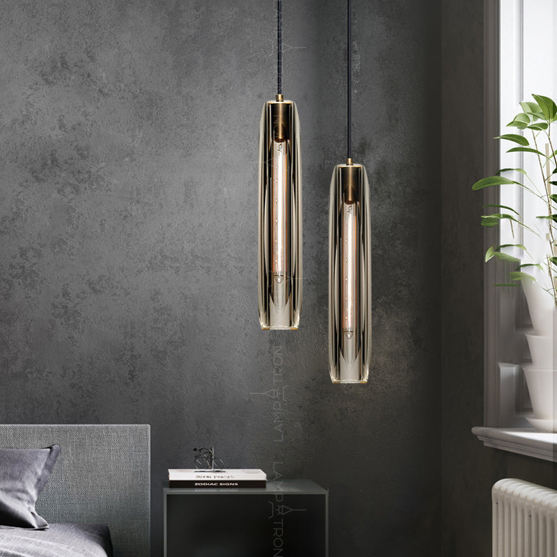 ERFURT Pendant light